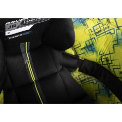 Clearance Hockeybyxa Elite Jr Black Hockeybyxor Junior|Hockeyutrustning Junior