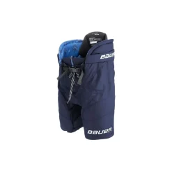 Online Hockeybyxa Elite Sr Navy Hockeybyxor Senior|Hockeybyxor