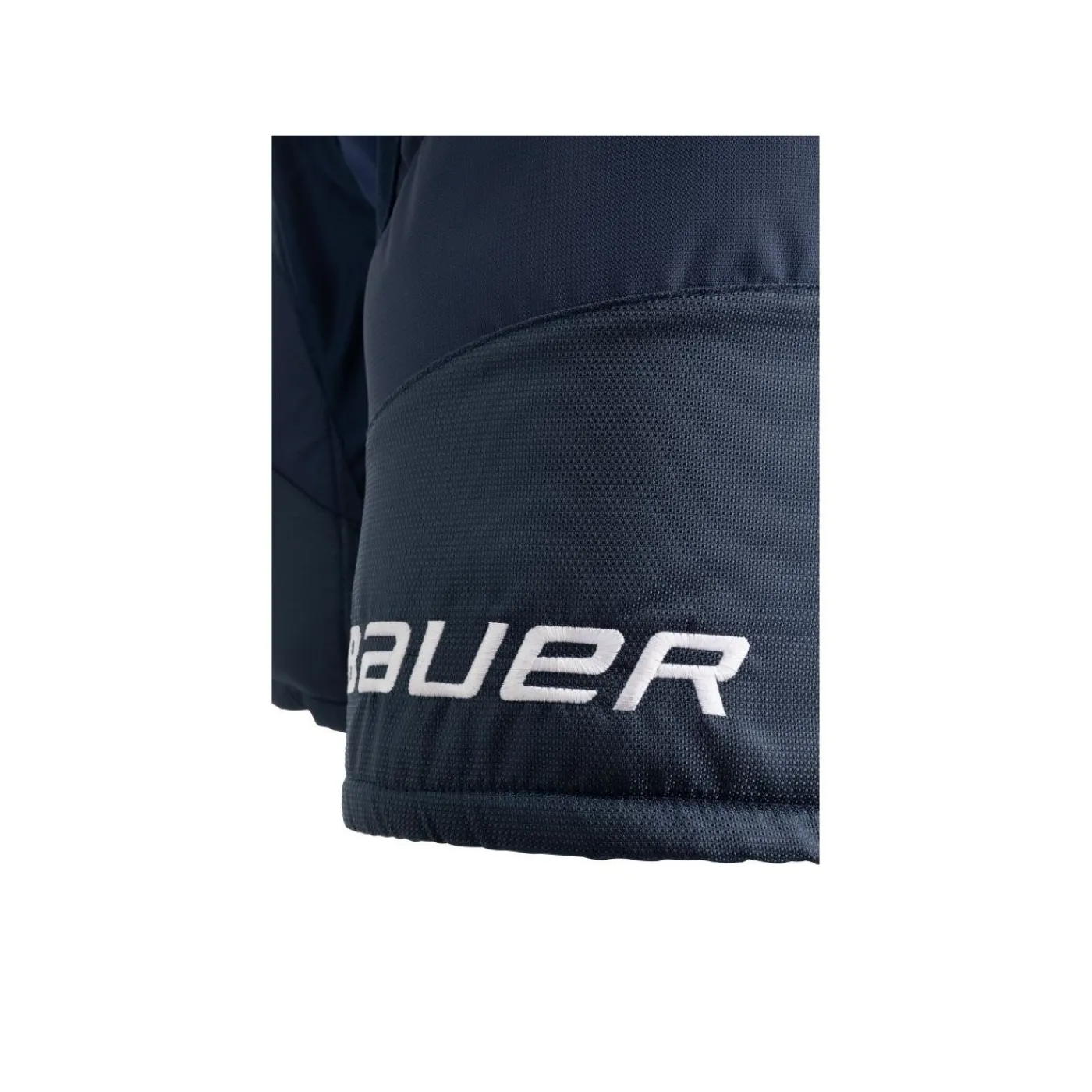 Online Hockeybyxa Elite Sr Navy Hockeybyxor Senior|Hockeybyxor