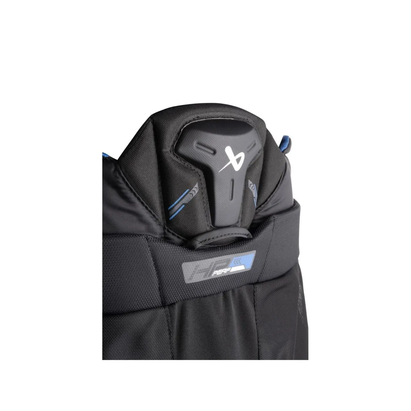Online Hockeybyxa Performance Sr Black Hockeybyxor Senior|Hockeybyxor