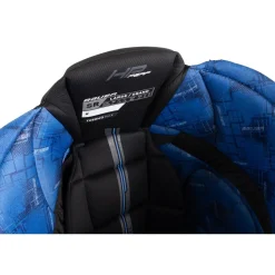 Online Hockeybyxa Performance Int Black Hockeybyxor Intermediate|Hockeybyxor