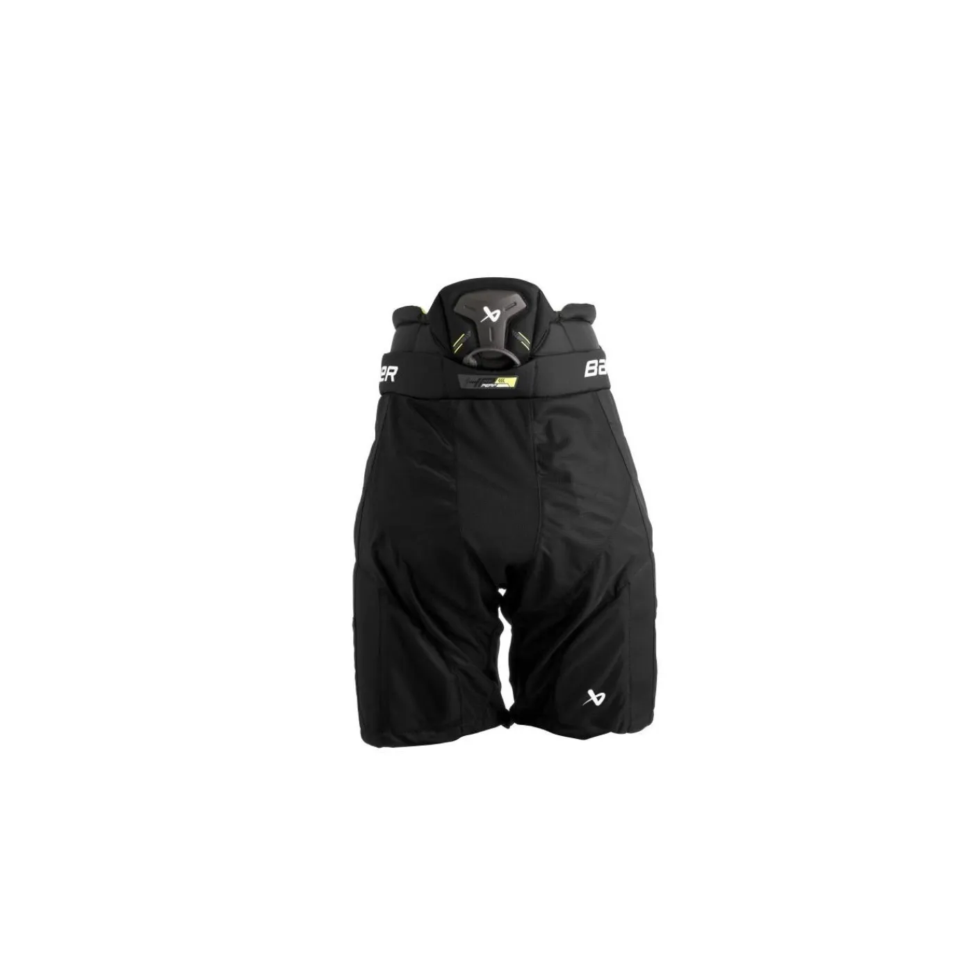 Sale Hockeybyxa Performance Jr Black Hockeybyxor Junior|Hockeyutrustning Junior