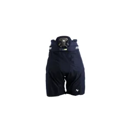 Online Hockeybyxa Performance Jr Navy Hockeybyxor Junior|Hockeyutrustning Junior