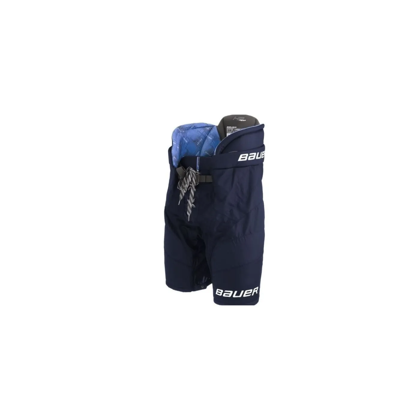 Discount Hockeybyxa Performance Sr Navy Hockeybyxor Senior|Hockeybyxor