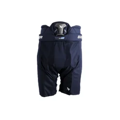 Discount Hockeybyxa Performance Sr Navy Hockeybyxor Senior|Hockeybyxor