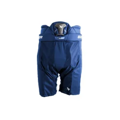 Discount Hockeybyxa Performance Int Blue Hockeybyxor Intermediate|Hockeybyxor