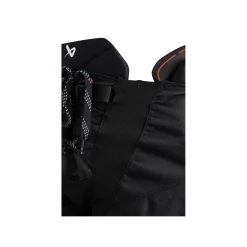 Sale Hockeybyxa Pro Dam Black Hockeybyxor Senior|Hockeybyxor