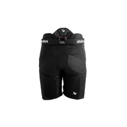Sale Hockeybyxa Pro Dam Black Hockeybyxor Senior|Hockeybyxor
