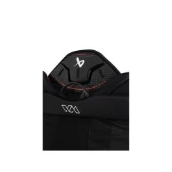 Sale Hockeybyxa Pro Dam Black Hockeybyxor Senior|Hockeybyxor