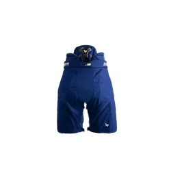 Outlet Hockeybyxa Pro Jr Blue Hockeybyxor Junior|Hockeyutrustning Junior