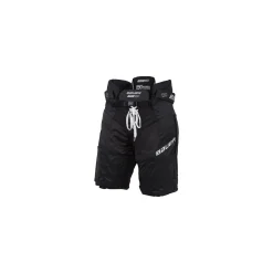 Online Hockeybyxa Pro Series Velcro Sr Black Hockeybyxor Senior|Hockeybyxor