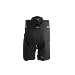 Online Hockeybyxa Pro Sr Black Hockeybyxor Senior|Hockeybyxor