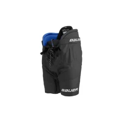 Online Hockeybyxa Pro Sr Black Hockeybyxor Senior|Hockeybyxor