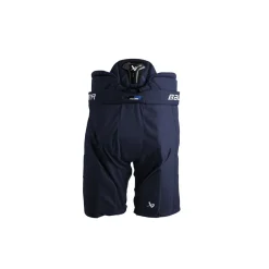 Clearance Hockeybyxa Pro Sr Navy Hockeybyxor Senior|Hockeybyxor