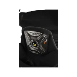 Best Hockeybyxa Supreme Mach Sr Black Hockeybyxor