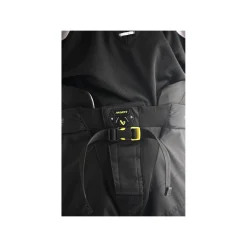 Discount Hockeybyxa Supreme Mach Sr Navy Hockeybyxor