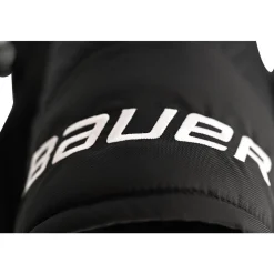 Online Hockeybyxa Supreme Mach Sr Red Hockeybyxor