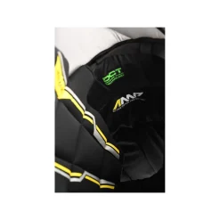 Best Hockeybyxa Supreme Mach Int Navy Hockeybyxor