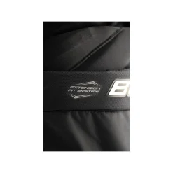 Best Hockeybyxa Supreme Mach Int Navy Hockeybyxor