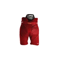 Hockeybyxa Supreme Mach Int Red Hockeybyxor