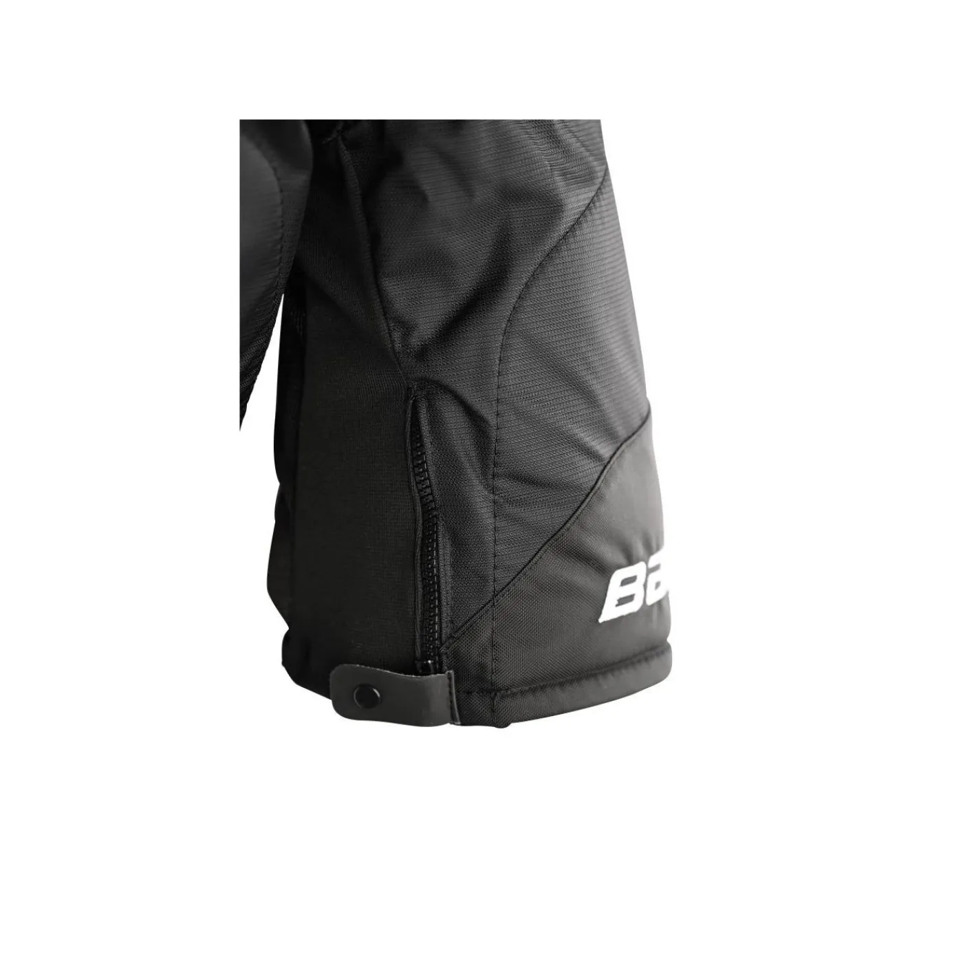 Hockeybyxa Supreme Mach Int Red Hockeybyxor