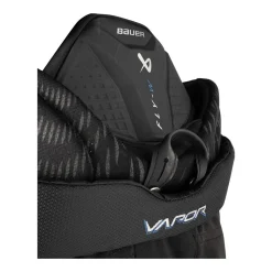 New Hockeybyxa Vapor FLY-G Womens Jr Bauer|Hockeybyxor