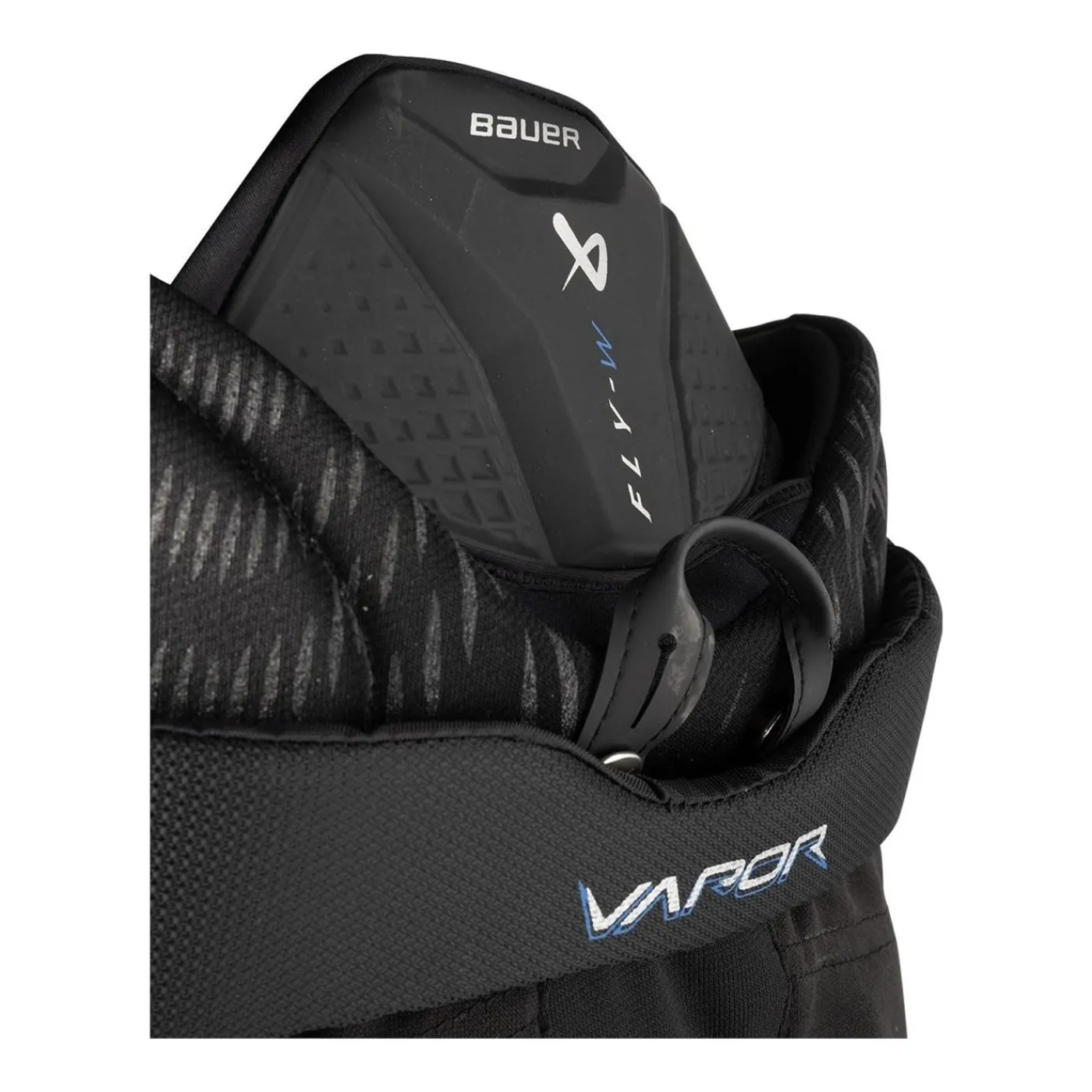 New Hockeybyxa Vapor FLY-G Womens Jr Bauer|Hockeybyxor