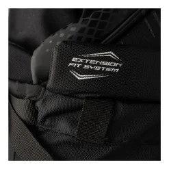 New Hockeybyxa Vapor FLY-G Womens Jr Bauer|Hockeybyxor