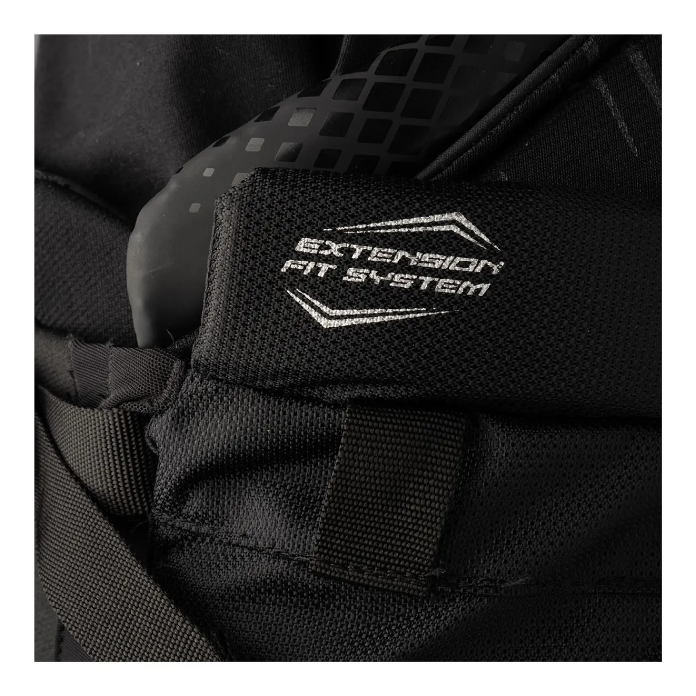 New Hockeybyxa Vapor FLY-G Womens Jr Bauer|Hockeybyxor