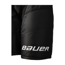 New Hockeybyxa Vapor FLY-G Womens Jr Bauer|Hockeybyxor