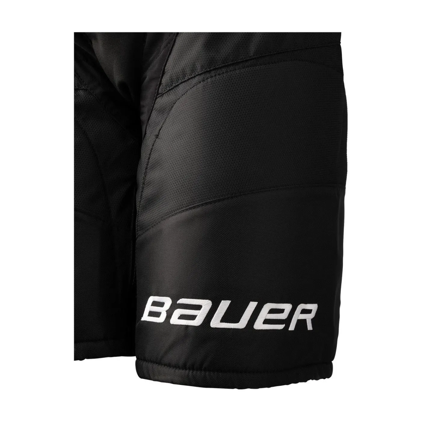 New Hockeybyxa Vapor FLY-G Womens Jr Bauer|Hockeybyxor