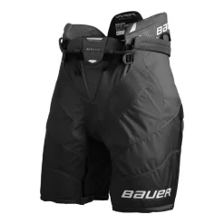 Discount Hockeybyxa Vapor Flylite Int Black Hockeybyxor Intermediate|Hockeybyxor