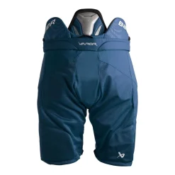 Outlet Hockeybyxa Vapor Flylite Sr Navy Hockeybyxor Senior|Hockeybyxor
