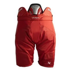 Discount Hockeybyxa Vapor Flylite Int Red Hockeybyxor Intermediate|Hockeybyxor