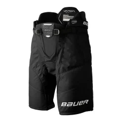 Outlet Hockeybyxa Vapor FLY-W Womens Sr Black Bauer|Hockeybyxor