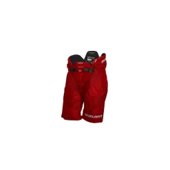 Sale Hockeybyxa Vapor Hyperlite Sr Red Hockeybyxor