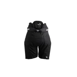 Hot Hockeybyxa X Jr Black Hockeybyxor Junior|Hockeyutrustning Junior