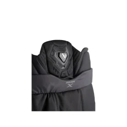 Outlet Hockeybyxa X Sr Black Hockeybyxor