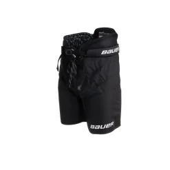 Outlet Hockeybyxa X Sr Black Hockeybyxor