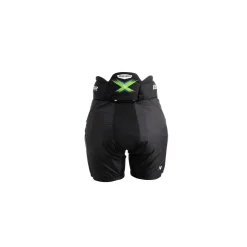 Discount Hockeybyxa X Yth Black Hockeyutrustning Barn|Hockeybyxor Barn (Yth)