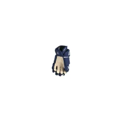 Online Hockeyhandskar Supreme M5 Pro Jr Navy Hockeyhandskar Junior|Hockeyutrustning Junior