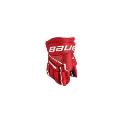 Online Hockeyhandskar Supreme Mach Yth Red Barn Hockeyhandskar Barn (Yth)