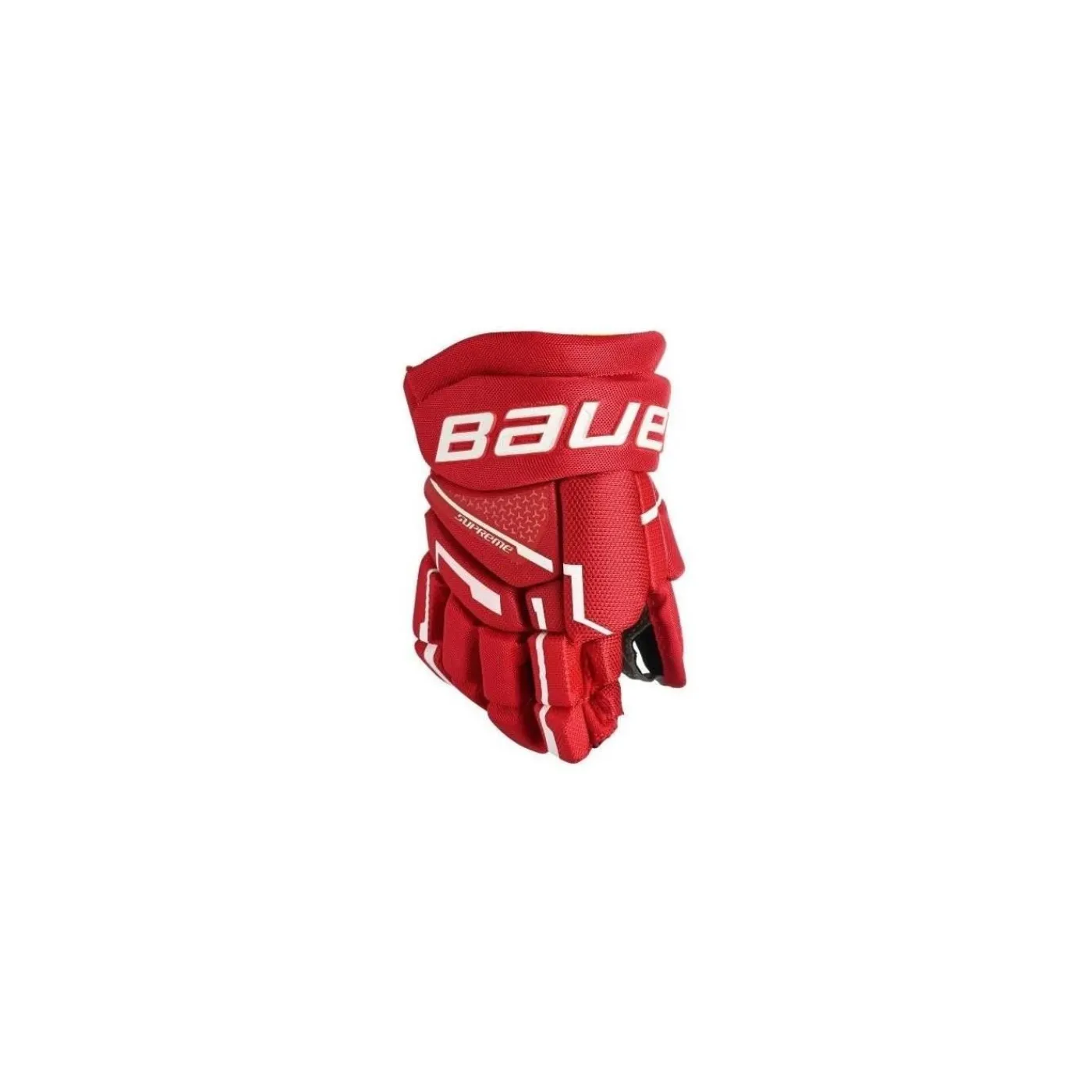 Online Hockeyhandskar Supreme Mach Yth Red Barn Hockeyhandskar Barn (Yth)