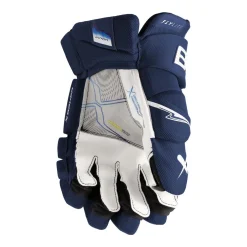 New Hockeyhandskar Vapor Flylite Sr Navy Hockeyhandskar Senior