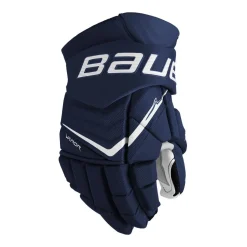 New Hockeyhandskar Vapor Flylite Sr Navy Hockeyhandskar Senior