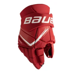 Best Hockeyhandskar Vapor Fly40 Sr Red Hockeyhandskar Senior