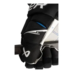 Sale Hockeyhandskar Vapor Flylite Sr Black/White Hockeyhandskar Senior