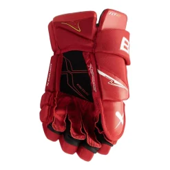 Online Hockeyhandskar Vapor Fly40 Int Red Hockeyhandskar Intermediate