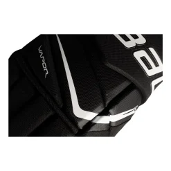 Online Hockeyhandskar Vapor Flypro Int Black/White Hockeyhandskar Intermediate