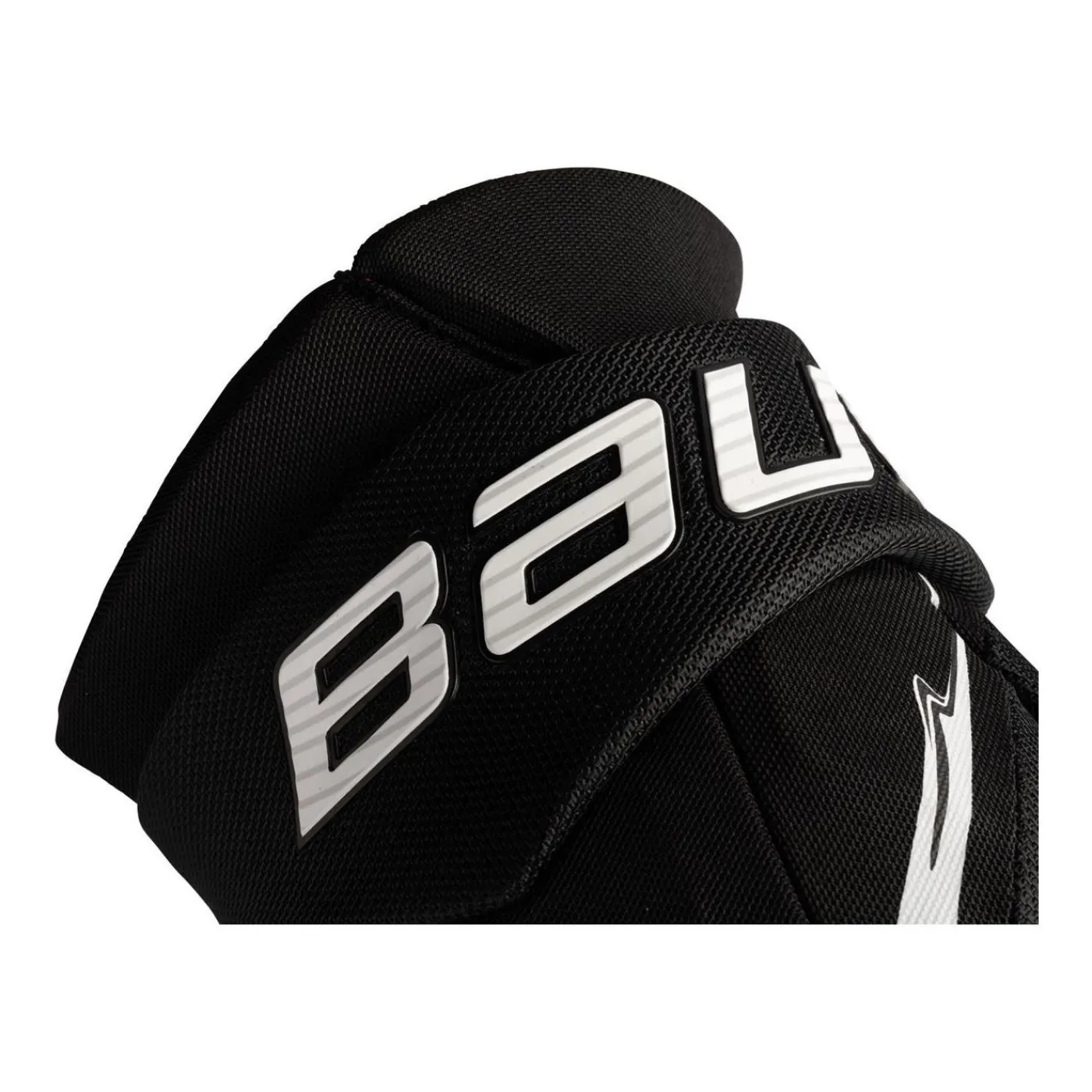 Online Hockeyhandskar Vapor Flypro Int Black/White Hockeyhandskar Intermediate